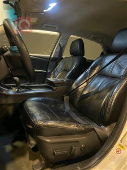 تويوتا أفالون